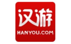 汉游天下v1.0.0.0免费版