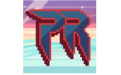 pokerogue