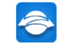 老板键BossKeyv5.0.0.1绿色版