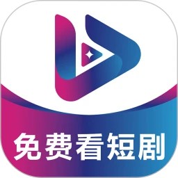 咱有礼剧场