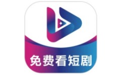 咱有礼剧场