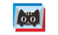 猫哈壁纸