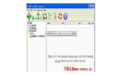 flac转换MP36.1.9官方版