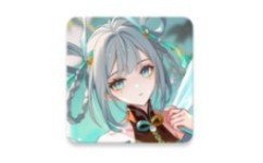 踏风行