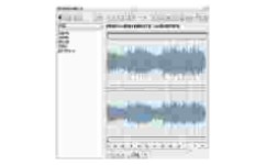 免费铃声制作工具AVSRingtoneMakerv1.6.1.140绿色版