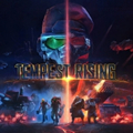 风暴崛起 Tempest Rising