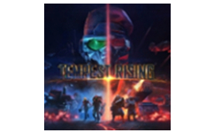 风暴崛起 Tempest Rising