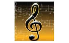 霸气战歌网音乐盒v3.0绿色版