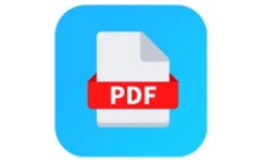 星优PDF工具箱
