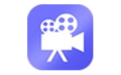 汇帮视频格式转换器