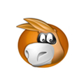 eMule