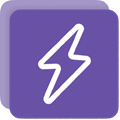 OncePower