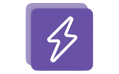 OncePower