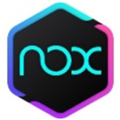 NoxPlayer（夜神模拟器）