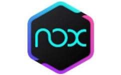 NoxPlayer（夜神模拟器）