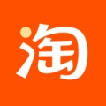 淘宝桌面版