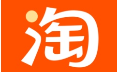 淘宝桌面版