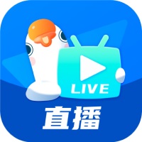 鹅直播客户端
