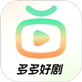 多多好剧