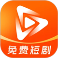 速看短剧