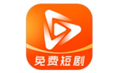 速看短剧