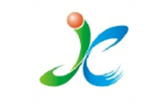 赣教云教学通3.0