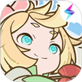 杖剑传说