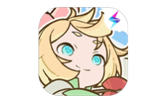 杖剑传说