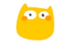 Easy Cat Timer(简单猫咪计时器)