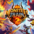 怪物火车2（Monster Train 2）
