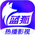 蓝狐影视