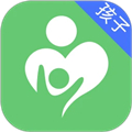 守护宝孩子端