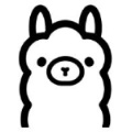 ollama