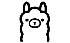 ollama