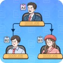 董事长模拟器
