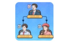 董事长模拟器