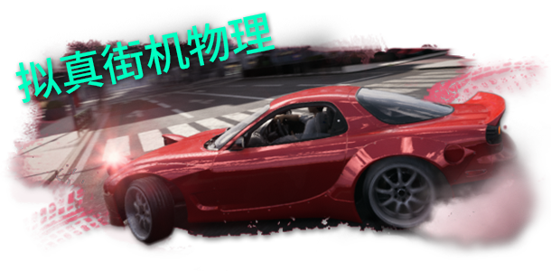 截圖