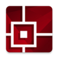 CorelCAD Mobile