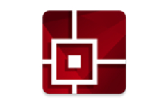 CorelCAD Mobile