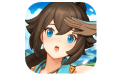 云海之下