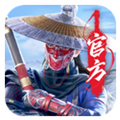 不良人：破局