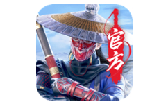 不良人：破局