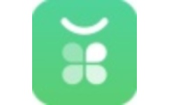 oppo应用商店
