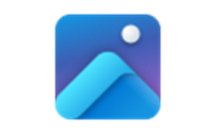 Microsoft 照片