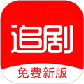 麻花影视大全
