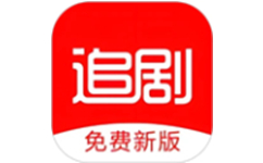 麻花影视大全
