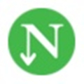 NDM下载器
