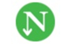 NDM下载器