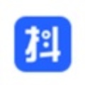 抖老板