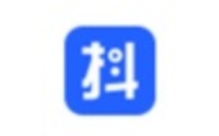 抖老板